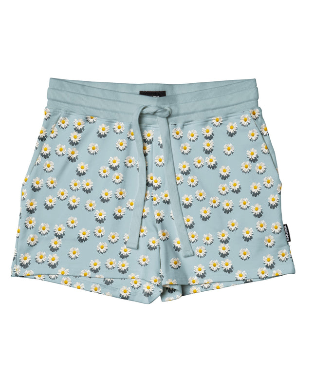 SNURK Daisy Dawn Short Women
