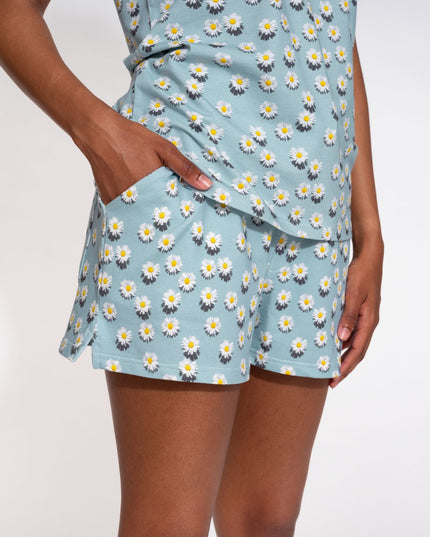SNURK Daisy Dawn Short Women
