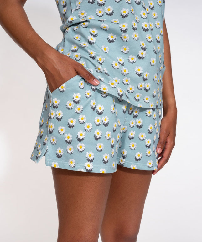 SNURK Daisy Dawn Short Women