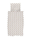240 X 200/220
