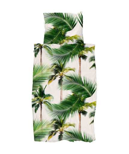 SNURK Palm Beach