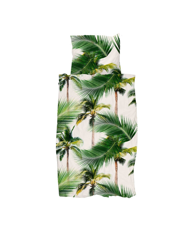 SNURK Palm Beach