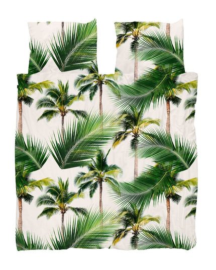 SNURK Palm Beach