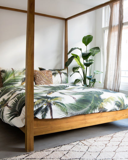 SNURK Palm Beach
