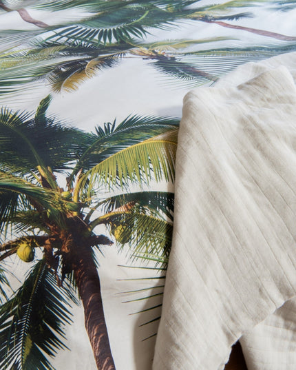 SNURK Palm Beach