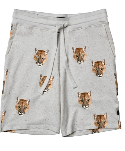 SNURK Puma Short Men