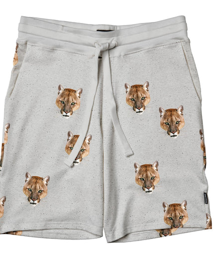 SNURK Puma Short Men