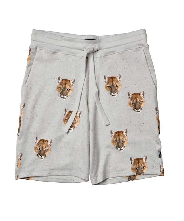 SNURK Puma Short Men