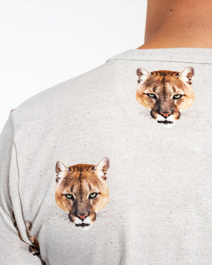 SNURK Puma Short Men