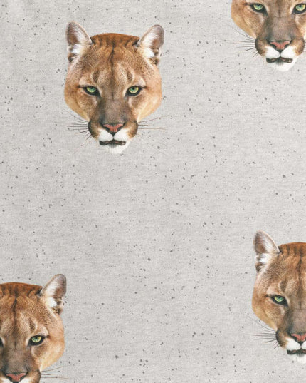 SNURK Puma Short Kids