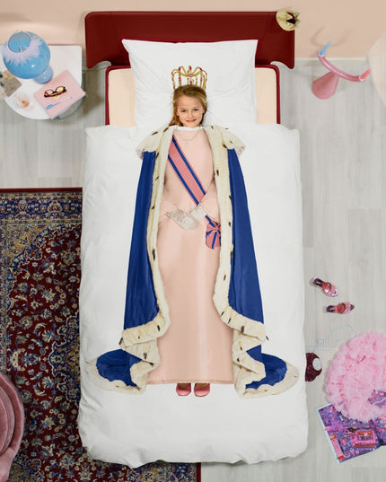 SNURK Queen