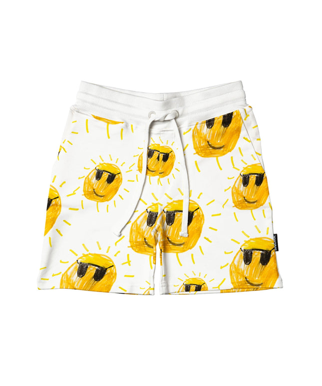 SNURK Sunny Glasses Short Kids