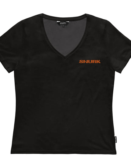 SNURK Uni Black Women