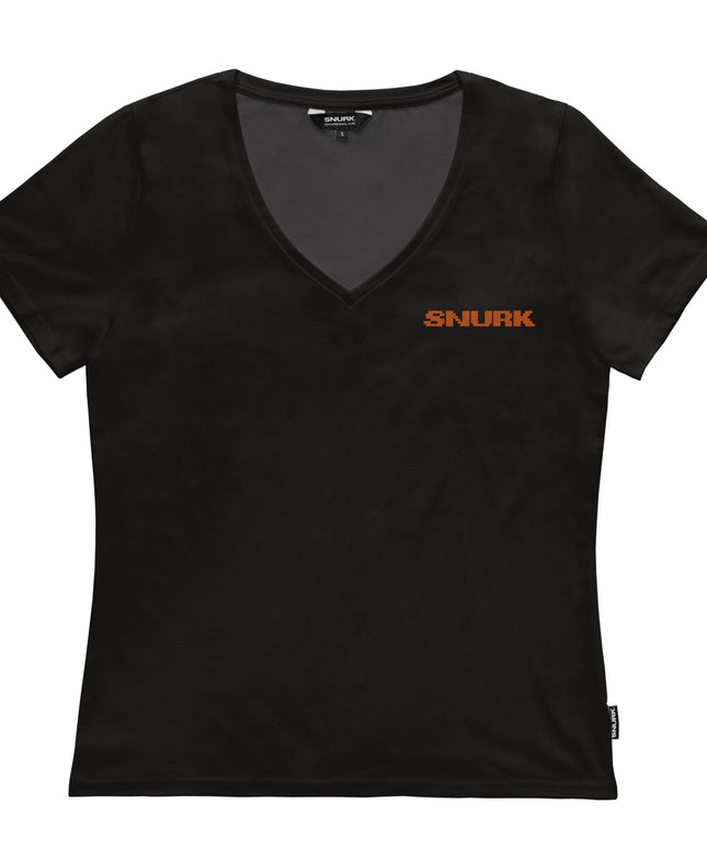 SNURK Uni Black Women