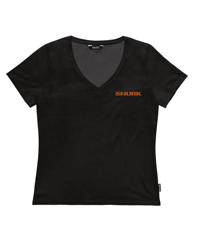 SNURK Uni Black Women