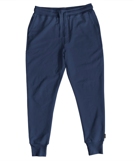 SNURK Uni Navy Pants Men