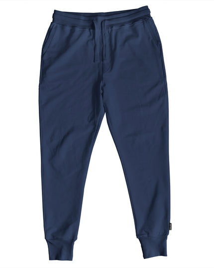 SNURK Uni Navy Pants Men