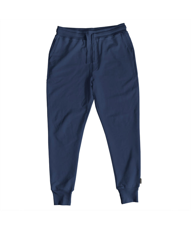 SNURK Uni Navy Pants Men