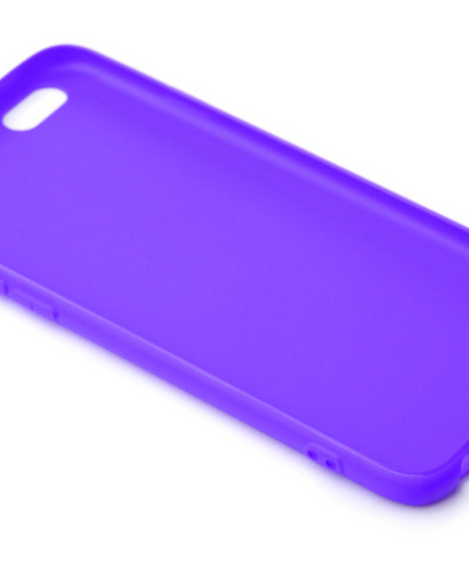 Phone case Red
