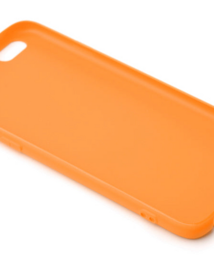 Phone case Red