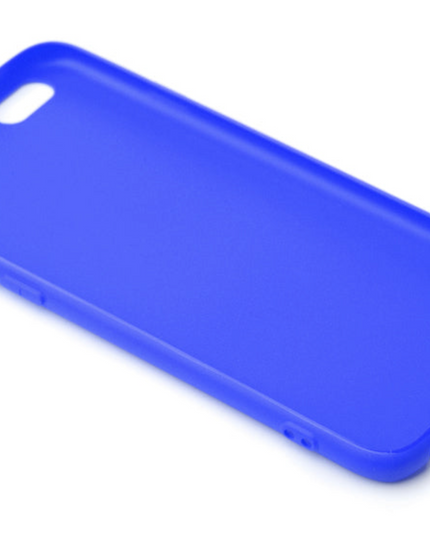 Phone case Red