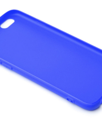 Phone case Red