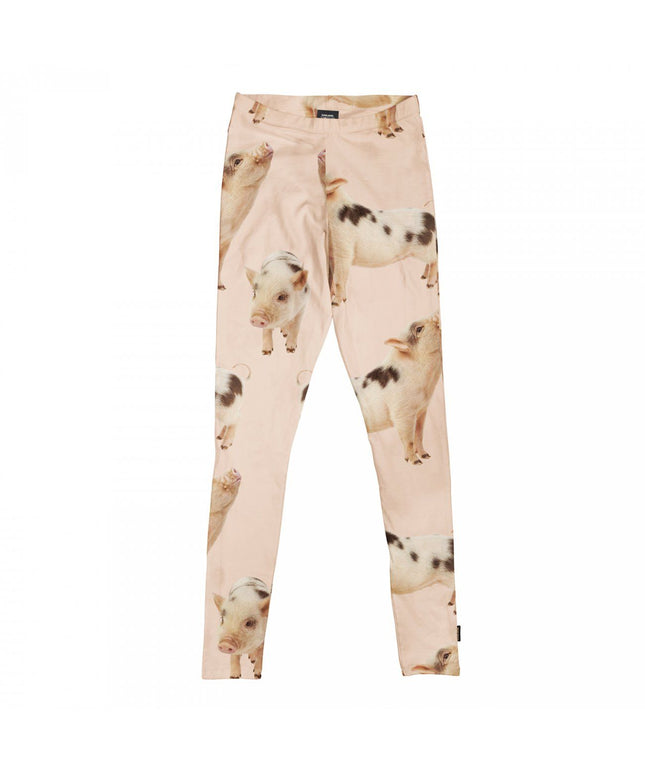 Snurk Kinder Legging Piggies