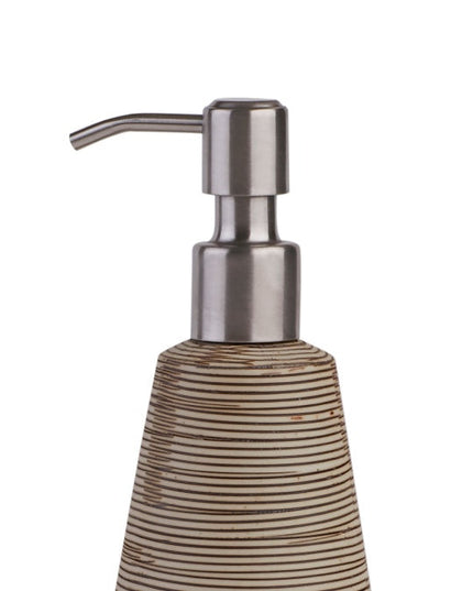 Hand Soap Dispenser Nordic