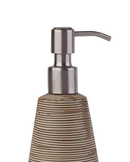 Hand Soap Dispenser Nordic