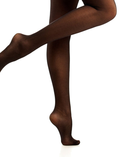 Leg vitalizer tights 20 denier