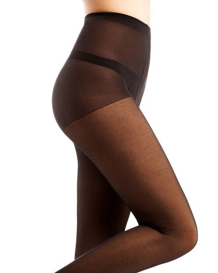 Leg vitalizer tights 20 denier