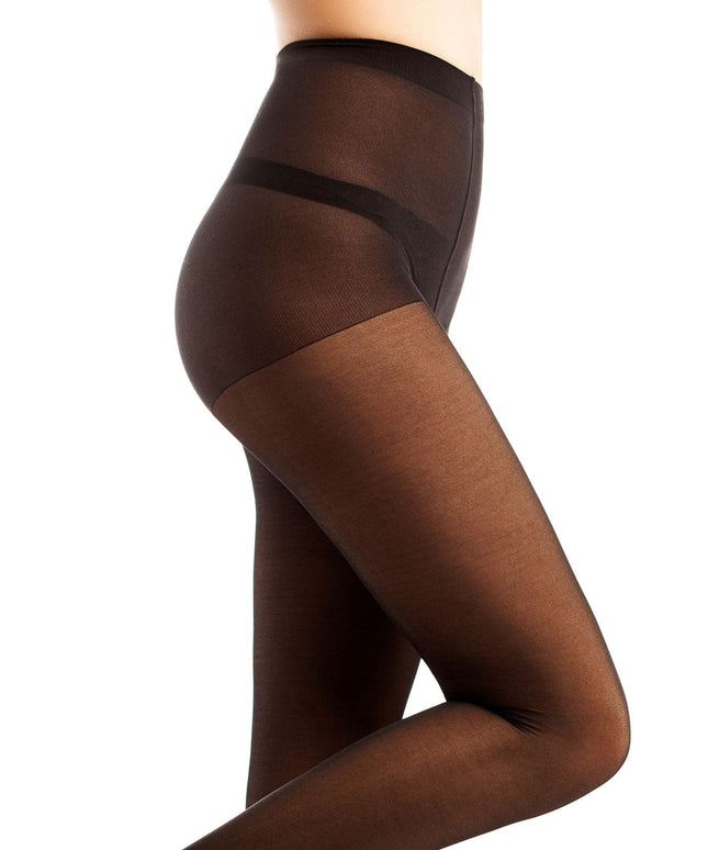 Leg vitalizer tights 20 denier
