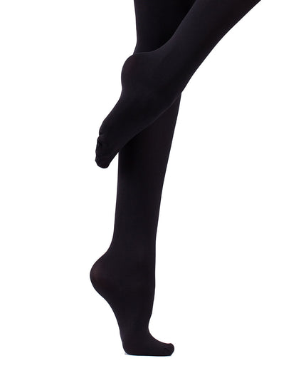 Leg vitalizer tights 40 denier