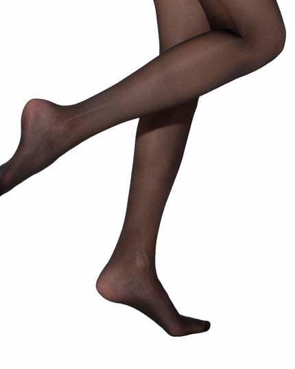 Leg vitalizer tights 30 denier
