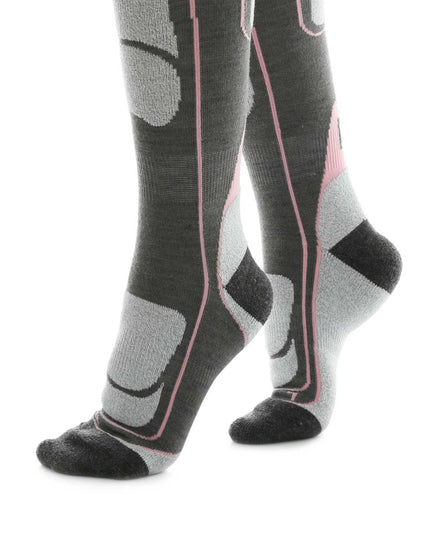 Sport socking
