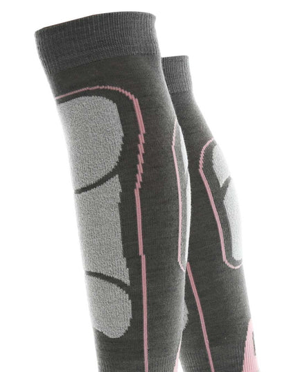 Sport socking
