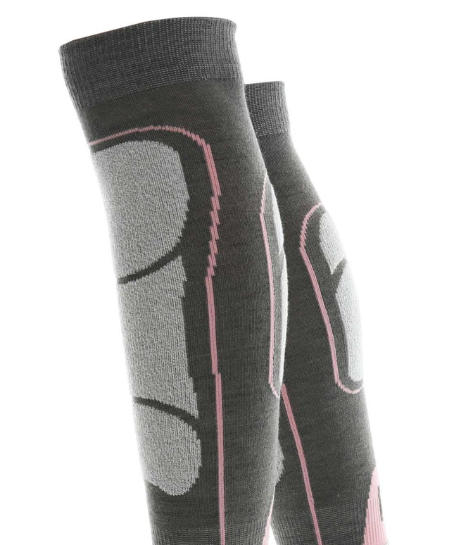 Sport socking