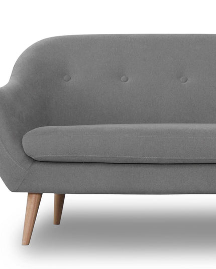 Sofa Ann Grey