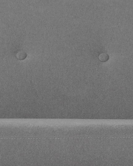 Sofa Ann Grey