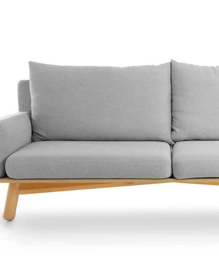 Sofa Anna Grey