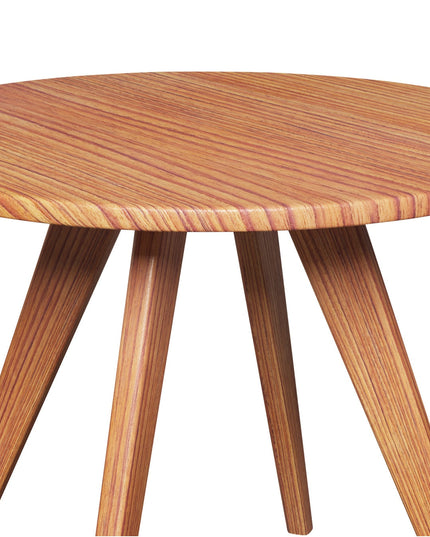 Side table Elle Round