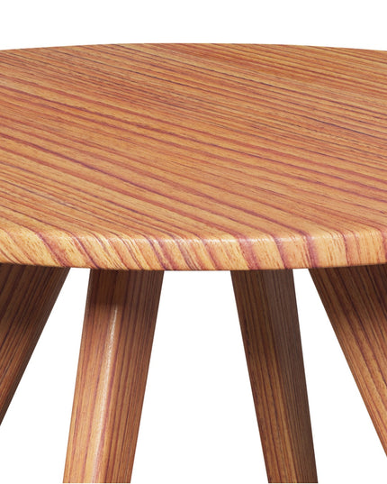 Side table Elle Round