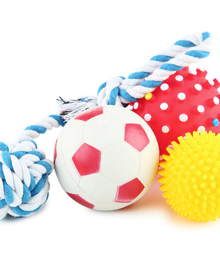 Fun Ball