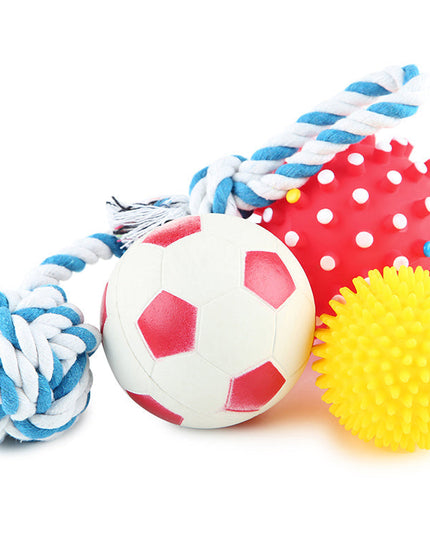 Fun Ball
