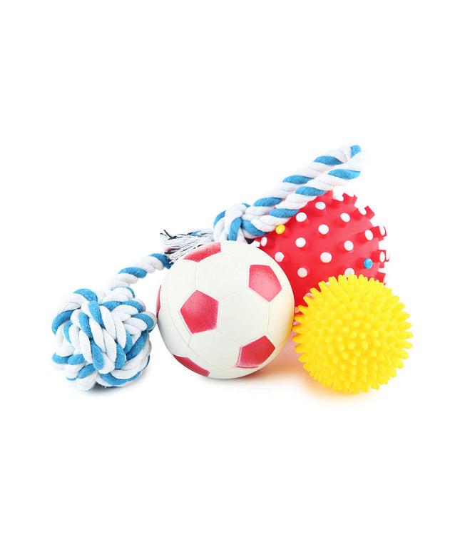 Fun Ball