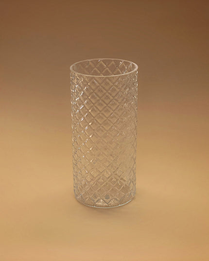 Vase Quart