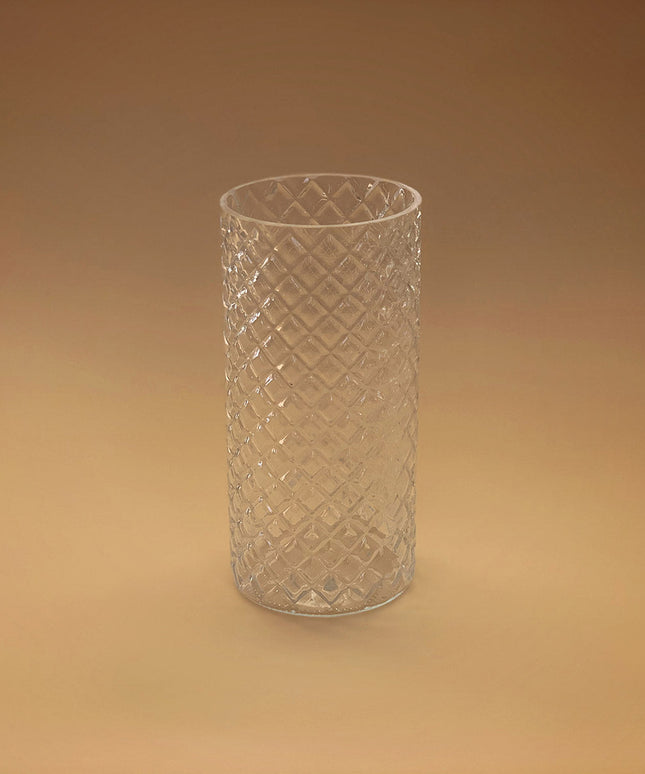 Vase Quart