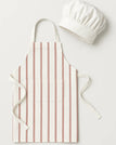 Stripes