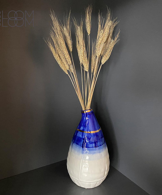 Vase Ecolo 16 x 23 cm - Exner