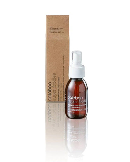 Super foodies dental care set